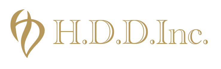 HDDinc.net